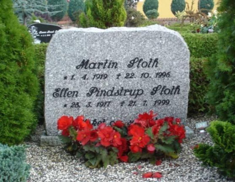 Martin Sloth.jpg